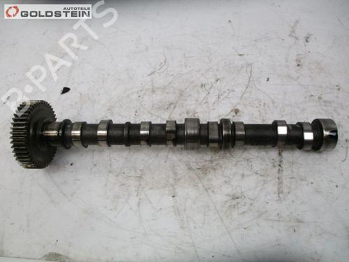 Other OPEL CORSA D (S07) 1.3 CDTI (L08, L68) | BP37099087O1 - Image 3