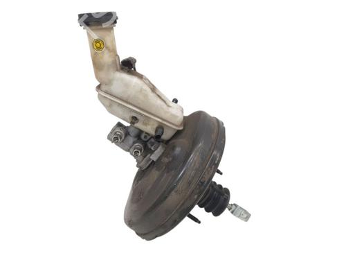servo-brake-chevrolet-spark-m300-2009-37094480 main image
