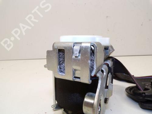 Front right seatbelt BMW 3 (F30, F80) M3 | BP18804986I25 