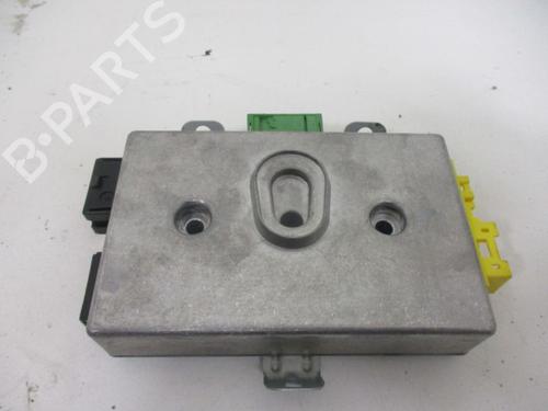 Electronic module BMW 5 (E60) 520 i | BP37114262M83 - Image 4