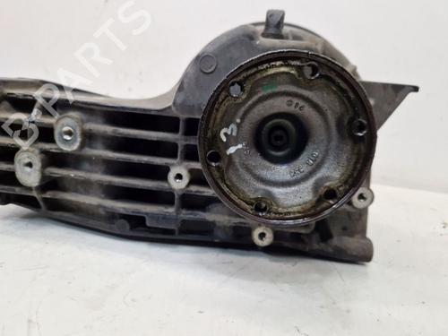 Rear differential AUDI A8 D3 (4E2, 4E8) 4.2 TDI quattro | BP37146005M24 - Image 3