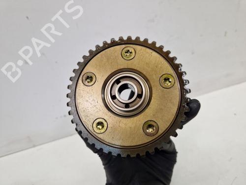 Electronic sensor BMW 7 (E65, E66, E67) 750 i, Li | BP39062801M84 - Image 4