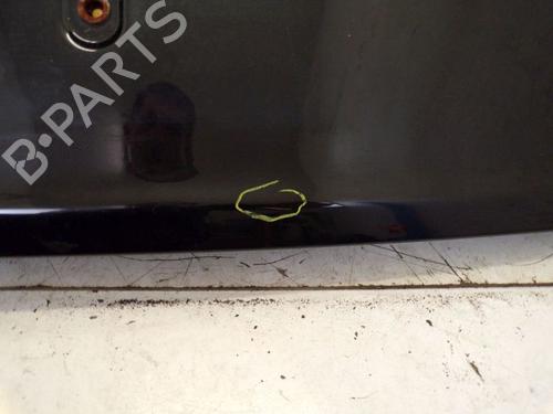 Tailgate AUDI A8 D4 (4H2, 4H8, 4HC, 4HL) 3.0 TDI quattro | BP29087712C6 