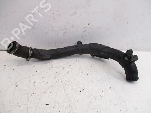 Used Pipe VW CADDY III Box Body/MPV (2KA, 2KH, 2CA, 2CH) 1.6 TDI (102 hp) 29086834