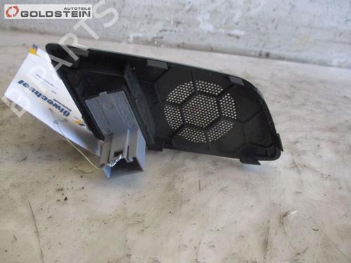 Switch SKODA OCTAVIA II Combi (1Z5) 1.6 TDI | BP37095586I30 - Image 2