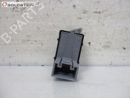 Switch SKODA OCTAVIA II Combi (1Z5) 1.9 TDI | BP37100289I30 - Image 4