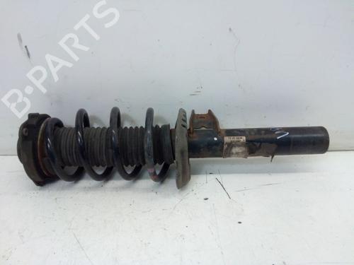 Used Left front shock absorber Left front shock absorber 37140335 37140335