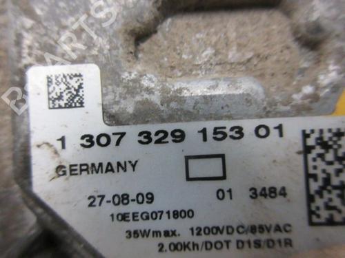 Electronic module BMW X5 (E70) xDrive 35 d | BP37124834M83 - Image 5