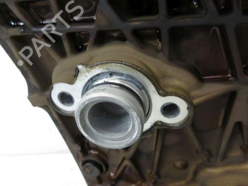 Upper protection SUZUKI SWIFT III (MZ, EZ) 1.3 (RS413, ZC11S) | BP37129374M93 - Image 5