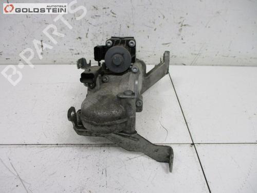 Egr FORD B-MAX (JK) 1.5 TDCi | BP37108502M69 - Image 2
