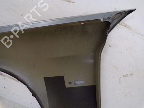 Right front fenders BMW 3 Touring (E91) 318 i | BP29098735C42 