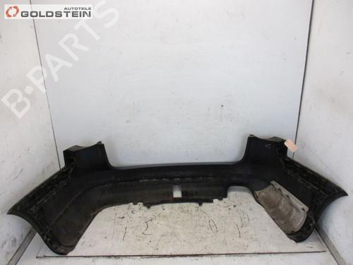 Zderzak tylny VW PASSAT B6 Variant (3C5) 2.0 TDI | BP18757418C8 