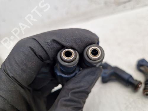 Injector AUDI A4 B7 (8EC) 1.8 T | BP37137591M100 - Image 4