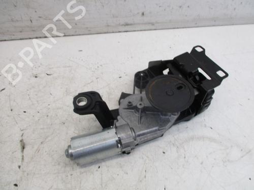Rear wiper motor BMW 5 Touring (E61) 535 d | BP29089512M102 