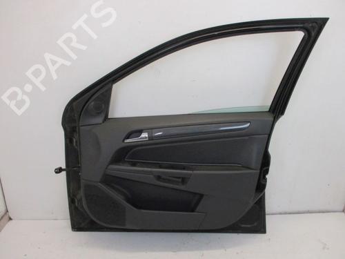 Right front door OPEL ASTRA H (A04) 1.6 (L48) | BP26647524C3