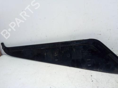 Other FORD TRANSIT Van (FA_ _) 2.2 TDCi | BP31622171O1 