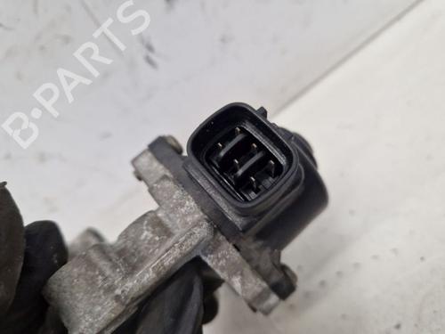 Egr TOYOTA PRIUS (_W3_) 1.8 Hybrid (ZVW30) | BP31622148M69 