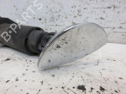 Washer pump MINI MINI CLUBMAN (R55) Cooper S | BP19295911E24 