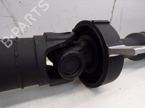Driveshaft BMW 5 (G30, F90) 520 i | BP22430928M37 