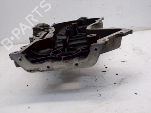 Upper protection VW TOURAN (1T1, 1T2) 1.6 FSI | BP25224507M93 