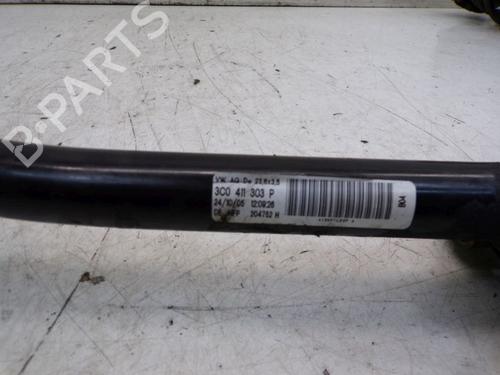 Anti roll bar VW PASSAT B6 (3C2) 2.0 TDI | BP37127744M96 - Image 6