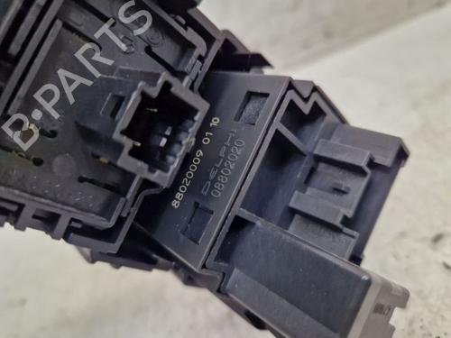 Switch RENAULT MEGANE III Grandtour (KZ0/1) 1.5 dCi (KZ1M, KZ1W, KZ0R) | BP29107423I30 