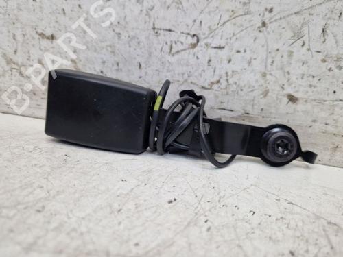 Used Seat buckle ALFA ROMEO MITO (955_) 1.4 (955AXB1B) (78 hp) 28044662