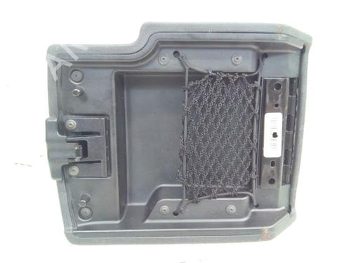 Armlæn JEEP COMMANDER (XK, XH) 3.7 V6 4x4 | BP38507268I20 - Image 6