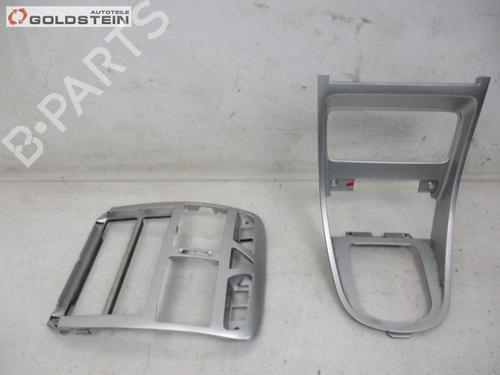 other-peugeot-307-sw-3h-2002-2003-2004-2005-2006-2007-2008-2009-37098842 main image
