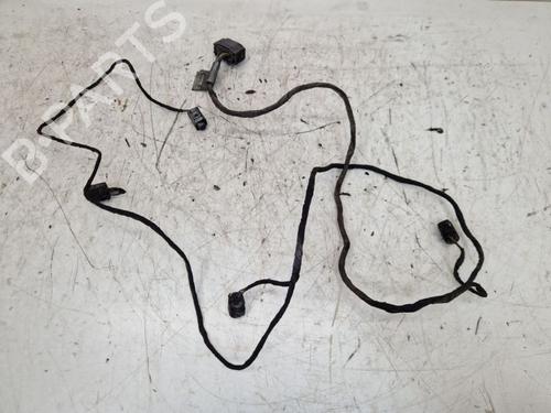 Wiring harness BMW 5 Touring (E61) 525 xi | BP27507921E16 