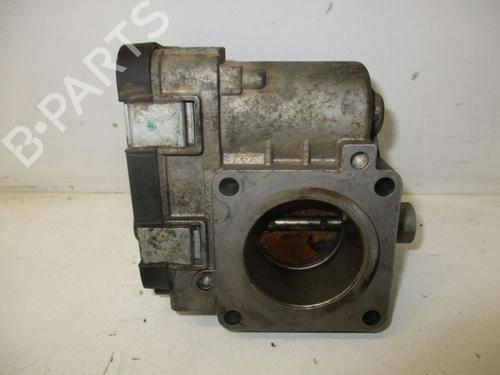 Throttle body FORD KA (RU8) 1.2 | BP30668395M82 - Image 4