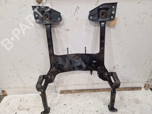 Subframe MINI MINI CLUBMAN (R55) Cooper D | BP37135070M9 - Image 6