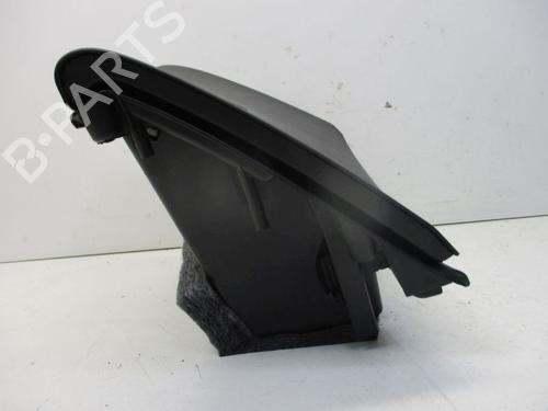 Glove box OPEL ASTRA J (P10) 1.6 (68) | BP37120182C95 - Image 3
