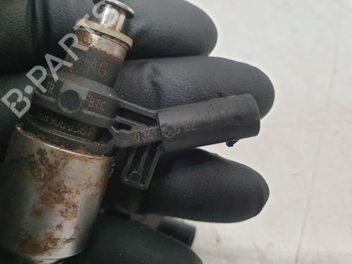 Injector AUDI Q5 (8RB) 2.0 TFSI quattro | BP36655718M100 - Image 7