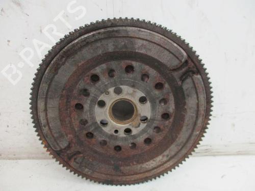 Flywheel SAAB 9-3 (YS3F, E79, D79, D75) 1.9 TiD | BP37111878M101 - Image 5