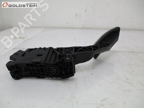 Pedal SEAT LEON SC (5F5) 2.0 Cupra | BP18749119I4