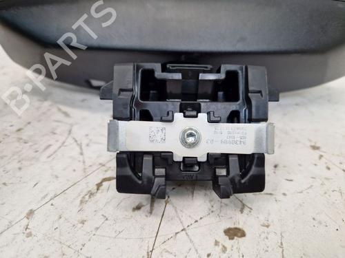 Rear mirror BMW X5 (G05, F95) xDrive 40 i Mild-Hybrid | BP37139254I6 - Image 4