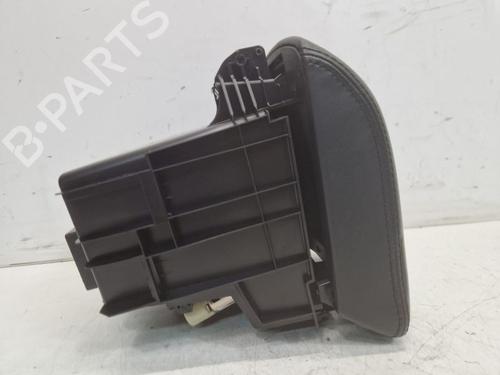 Armrest / Center console MAZDA 6 Estate (GJ, GL) 2.0 (GJEFW) | BP33618545I20 - Image 5