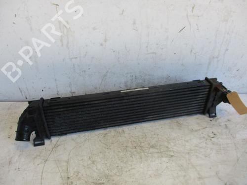 intercooler-ford-mondeo-iv-turnier-ba7-2007-2008-2009-2010-2011-2012-2013-2014-2015-38024894 main image