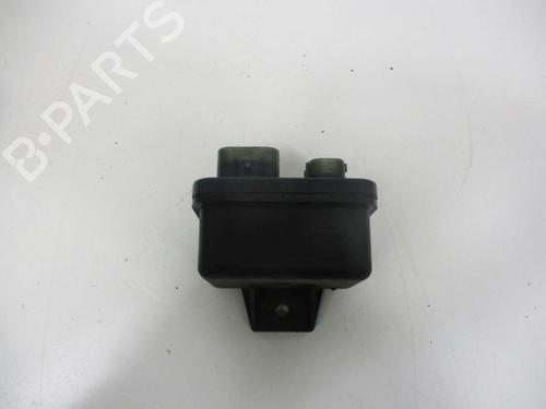 Electronic module FIAT DOBLO Cargo (263_) 1.3 D Multijet | BP38026380M83 - Image 2