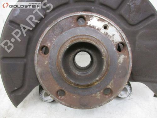 Annen VW PASSAT B6 Variant (3C5) 2.0 TDI | BP18750762O1 