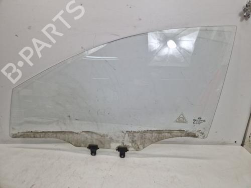 Used Front left quarter glass Front left quarter glass 37143983 37143983