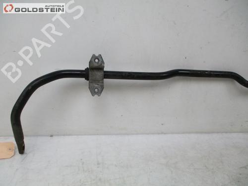 Anti roll bar VW GOLF V Variant (1K5) 1.9 TDI | BP37099837M96  - Image 5
