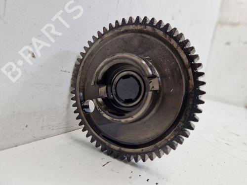 Other VOLVO XC70 II (136) D5 AWD | BP29232702O1