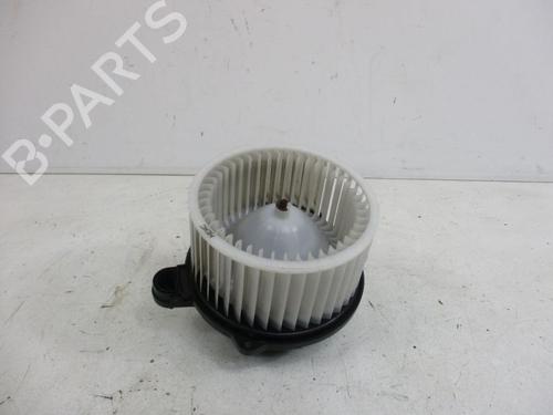 Used Heater blower motor Heater blower motor 38505176 38505176
