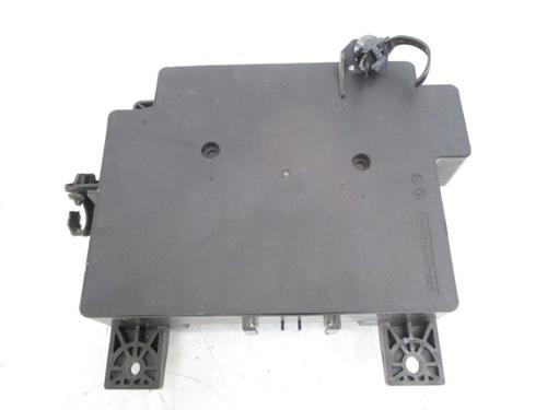 Fuse box MITSUBISHI ASX (GA_W_) 1.8 DI-D (GA6W) | BP37120971E1 - Image 5