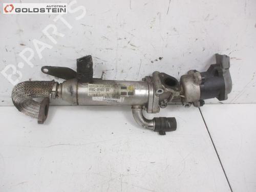 Used Egr Egr 37107964 37107964