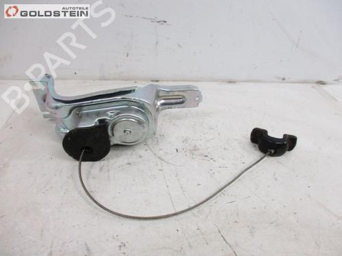 Støtte DODGE JOURNEY 2.0 CRD | BP38504541C155 - Image 4
