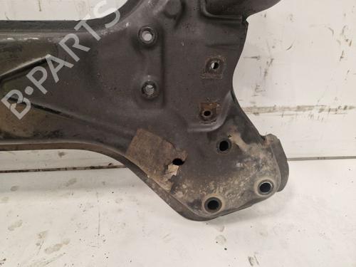 Subframe CITROËN JUMPER II Bus 2.2 HDi 100 | BP38029825M9 - Image 5