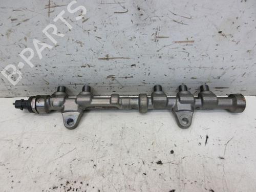 Injection rail OPEL CORSA D (S07) 1.3 CDTI (L08, L68) | BP29091213M98 - Image 2